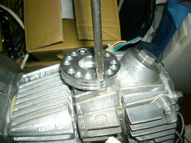 アークティックキャットキャブレター修理キットZ 570全機種2002-2006年スノーモービルパーツ#141-8914